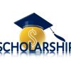 Scholarship Opportunities_655.jpg